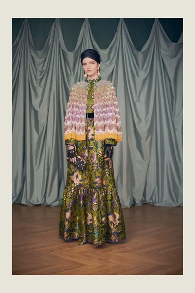 Look 149